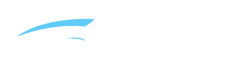 Ionian cruise Logo