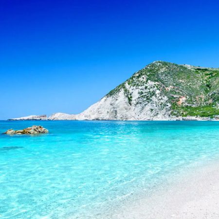 Kefalonia