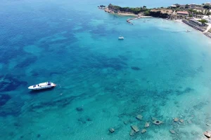 Ionian Sea Trips